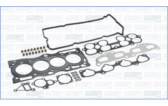 Packningssats, topplock MULTILAYER STEEL, bild 2