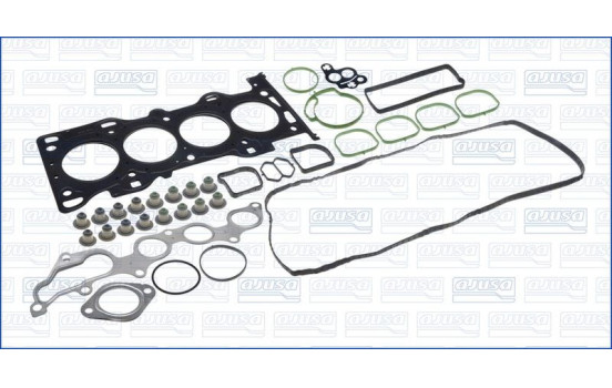 Packningssats, topplock MULTILAYER STEEL, bild 4
