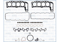 Packningssats, topplock MULTILAYER STEEL