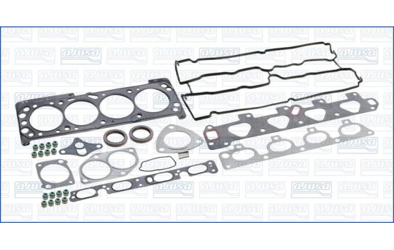 Packningssats, topplock MULTILAYER STEEL, bild 2