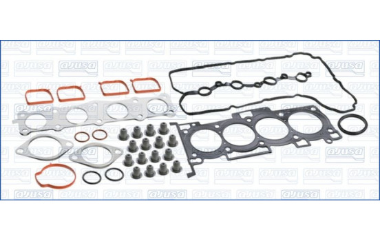 Packningssats, topplock MULTILAYER STEEL, bild 2