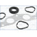 Packningssats, topplock MULTILAYER STEEL, miniatyr 4