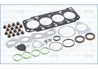 Packningssats, topplock MULTILAYER STEEL