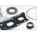 Packningssats, topplock MULTILAYER STEEL, miniatyr 4