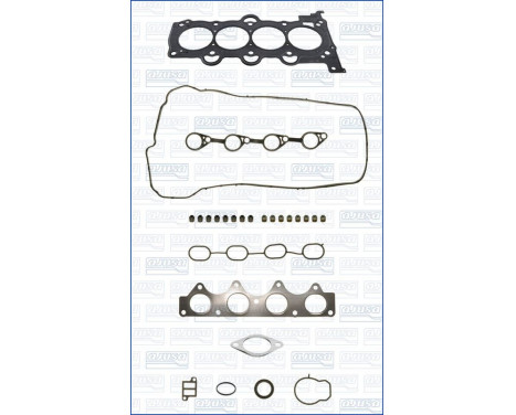 Packningssats, topplock MULTILAYER STEEL