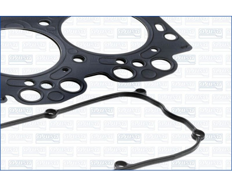 Packningssats, topplock MULTILAYER STEEL, bild 3