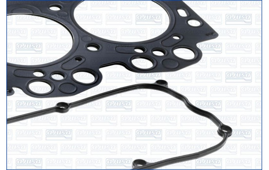 Packningssats, topplock MULTILAYER STEEL, bild 3