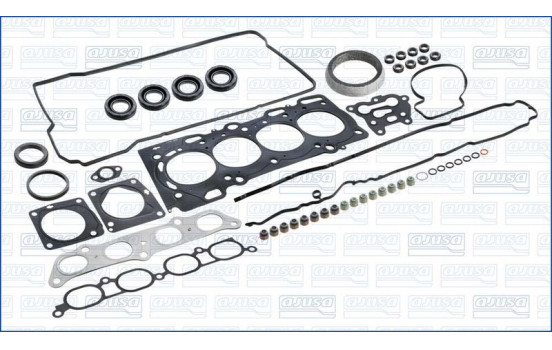 Packningssats, topplock MULTILAYER STEEL, bild 2