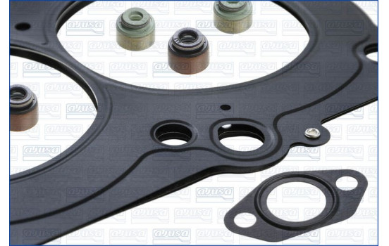 Packningssats, topplock MULTILAYER STEEL, bild 3