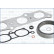 Packningssats, topplock MULTILAYER STEEL, miniatyr 4