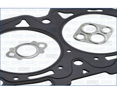 Packningssats, topplock MULTILAYER STEEL, bild 4