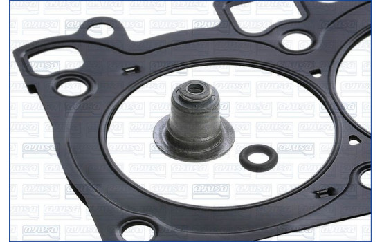 Packningssats, topplock MULTILAYER STEEL, bild 3