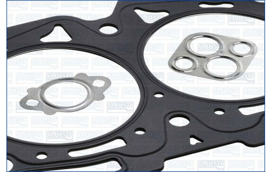 Packningssats, topplock MULTILAYER STEEL, bild 3