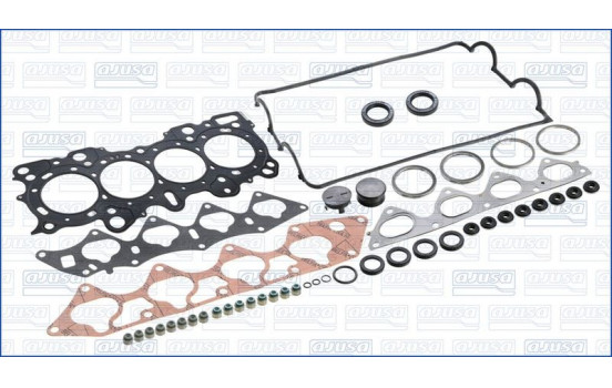 Packningssats, topplock MULTILAYER STEEL, bild 2