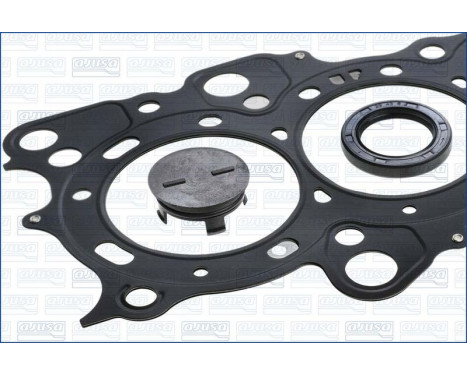 Packningssats, topplock MULTILAYER STEEL, bild 3