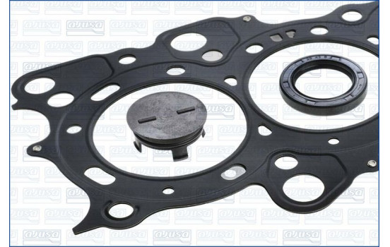 Packningssats, topplock MULTILAYER STEEL, bild 3