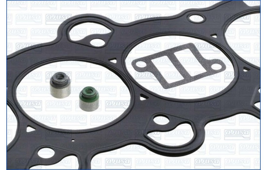 Packningssats, topplock MULTILAYER STEEL, bild 3