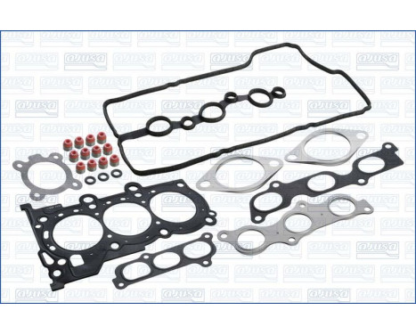 Packningssats, topplock MULTILAYER STEEL, bild 2