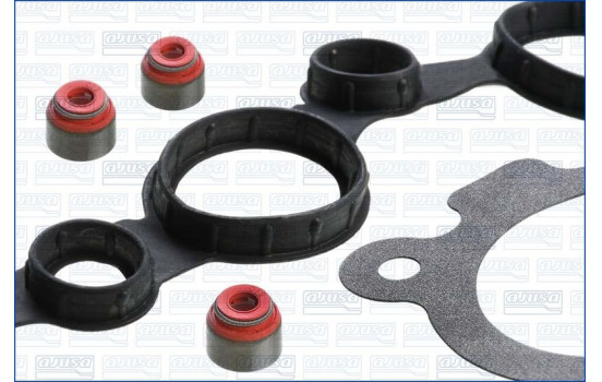 Packningssats, topplock MULTILAYER STEEL, bild 3