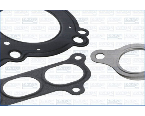 Packningssats, topplock MULTILAYER STEEL, bild 4