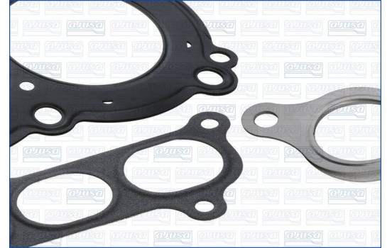 Packningssats, topplock MULTILAYER STEEL, bild 4