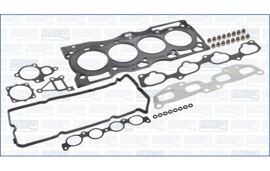 Packningssats, topplock MULTILAYER STEEL, bild 3