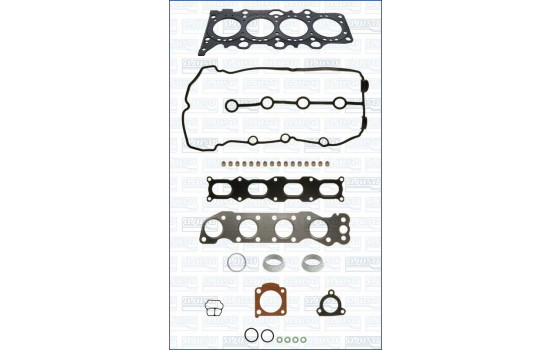 Packningssats, topplock MULTILAYER STEEL