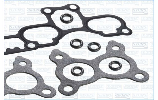 Packningssats, topplock MULTILAYER STEEL, bild 3