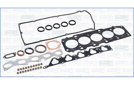 Packningssats, topplock MULTILAYER STEEL, bild 2