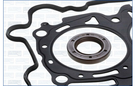Packningssats, topplock MULTILAYER STEEL, bild 4