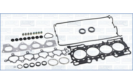 Packningssats, topplock MULTILAYER STEEL, bild 2