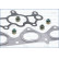 Packningssats, topplock MULTILAYER STEEL, miniatyr 3