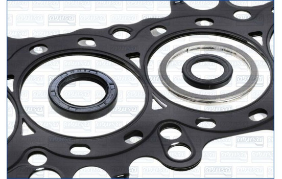 Packningssats, topplock MULTILAYER STEEL, bild 4
