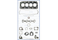 Packningssats, topplock