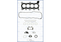 Packningssats, topplock