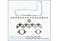 Packningssats, topplock