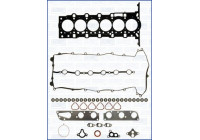 Packningssats, topplock