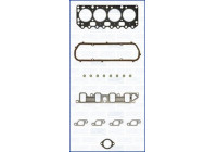 Packningssats, topplock