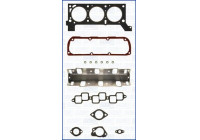 Packningssats, topplock