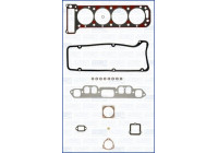 Packningssats, topplock
