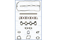 Packningssats, topplock