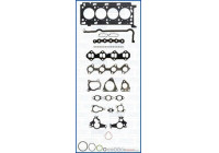Packningssats, topplock