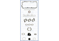 Packningssats, topplock