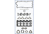 Packningssats, topplock