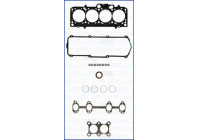 Packningssats, topplock