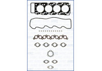 Packningssats, topplock