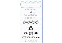 Packningssats, topplock