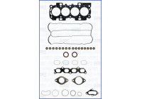 Packningssats, topplock