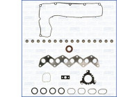 Packningssats, topplock