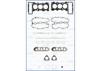 Packningssats, topplock